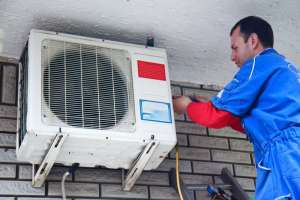 HVAC Companies Near Saint Clair Shores, MI Available Now